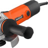 Угловая шлифмашина Patriot AG 130