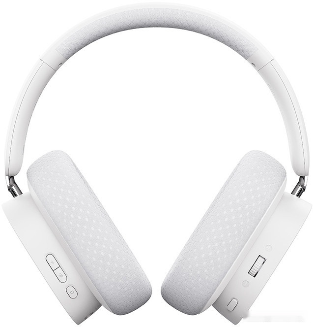 Наушники Baseus AeQur GH02 Наушники Baseus AeQur GH02