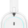 Наушники Baseus AeQur GH02 Наушники Baseus AeQur GH02