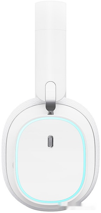 Наушники Baseus AeQur GH02 Наушники Baseus AeQur GH02