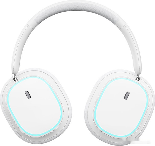 Наушники Baseus AeQur GH02 Наушники Baseus AeQur GH02