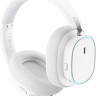 Наушники Baseus AeQur GH02 Наушники Baseus AeQur GH02