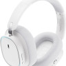 Наушники Baseus AeQur GH02 Наушники Baseus AeQur GH02