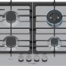Варочная панель Bosch Serie 6 PCH6A5I90