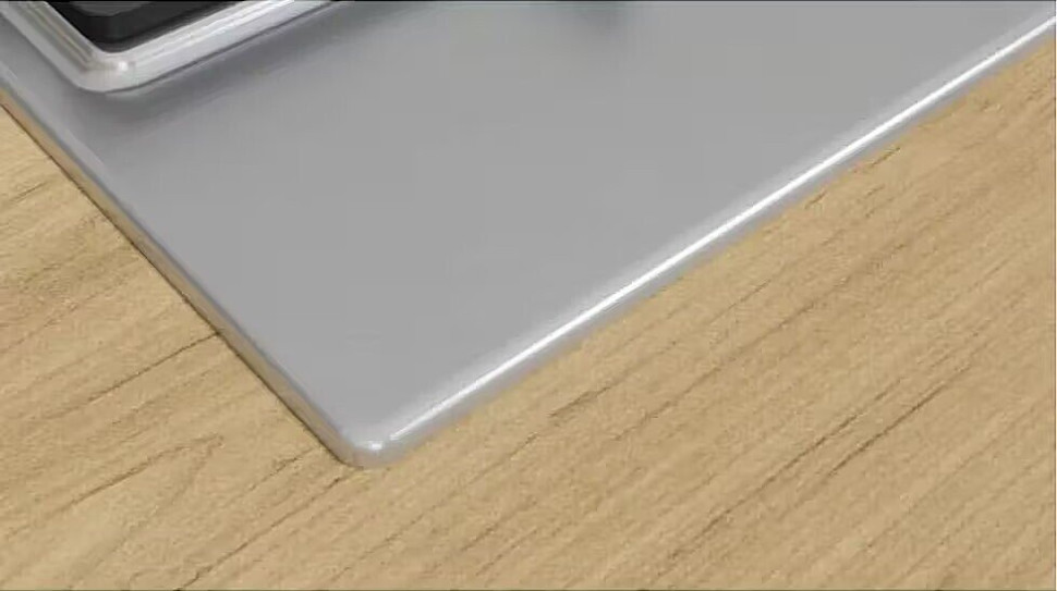 Варочная панель Bosch Serie 6 PCH6A5I90