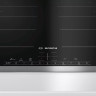 Варочная панель Bosch Serie 6 PXX645FC1E Варочная панель Bosch Serie 6 PXX645FC1E