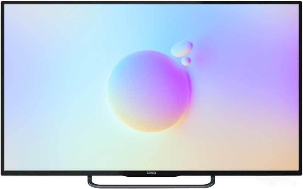 Телевизор Polar P40L31T2SCSM (REV. 1)
