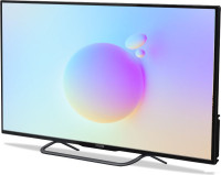 Телевизор Polar P40L31T2SCSM (REV. 1)