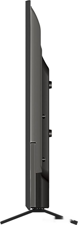 Телевизор Polar P40L31T2SCSM (REV. 1)