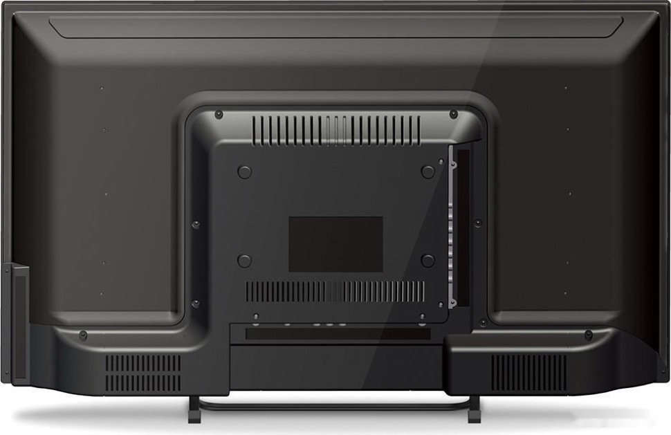 Телевизор Polar P40L31T2SCSM (REV. 1)