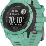Умные часы Garmin Instinct 2S Solar (нео тропик) Умные часы Garmin Instinct 2S Solar (нео тропик)