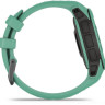 Умные часы Garmin Instinct 2S Solar (нео тропик) Умные часы Garmin Instinct 2S Solar (нео тропик)