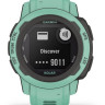 Умные часы Garmin Instinct 2S Solar (нео тропик) Умные часы Garmin Instinct 2S Solar (нео тропик)