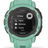 Умные часы Garmin Instinct 2S Solar (нео тропик) Умные часы Garmin Instinct 2S Solar (нео тропик)