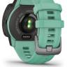 Умные часы Garmin Instinct 2S Solar (нео тропик) Умные часы Garmin Instinct 2S Solar (нео тропик)