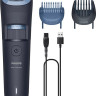 Машинка для стрижки волос Philips Beard Trimmer 3000 Series BT3665/15 Машинка для стрижки волос Philips Beard Trimmer 3000 Series BT3665/15