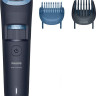 Машинка для стрижки волос Philips Beard Trimmer 3000 Series BT3665/15 Машинка для стрижки волос Philips Beard Trimmer 3000 Series BT3665/15