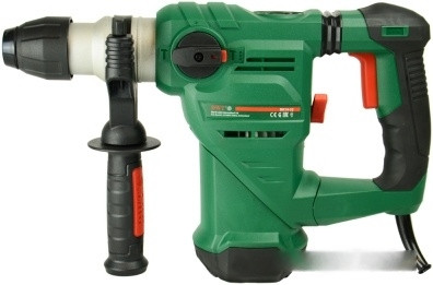 Перфоратор DWT BH14-32 BMC