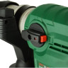 Перфоратор DWT BH14-32 BMC