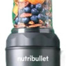 Блендер NutriBullet NB100DG Pro