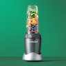 Блендер NutriBullet NB100DG Pro