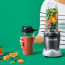 Блендер NutriBullet NB100DG Pro