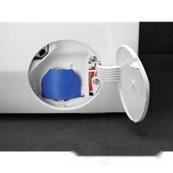 Стиральная машина AEG LFR73844VE Стиральная машина AEG LFR73844VE