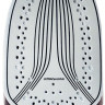 Утюг MAGNIT RMI-1737