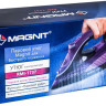 Утюг MAGNIT RMI-1737