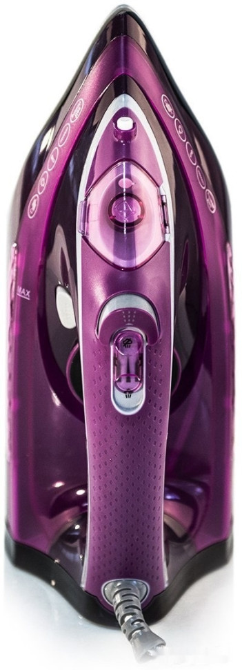 Утюг MAGNIT RMI-1737