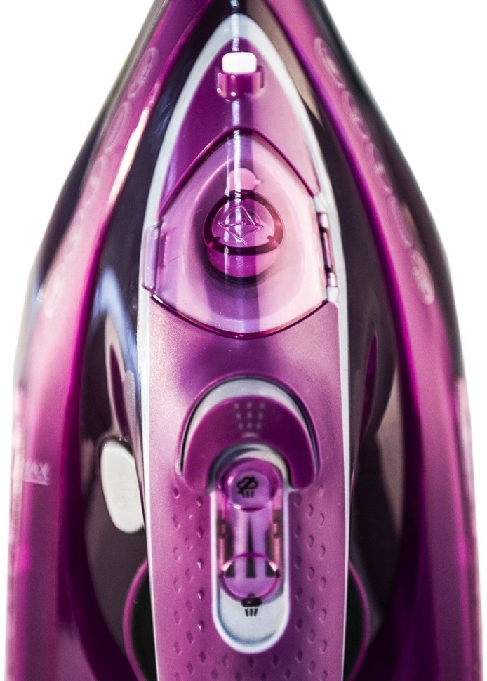 Утюг MAGNIT RMI-1737