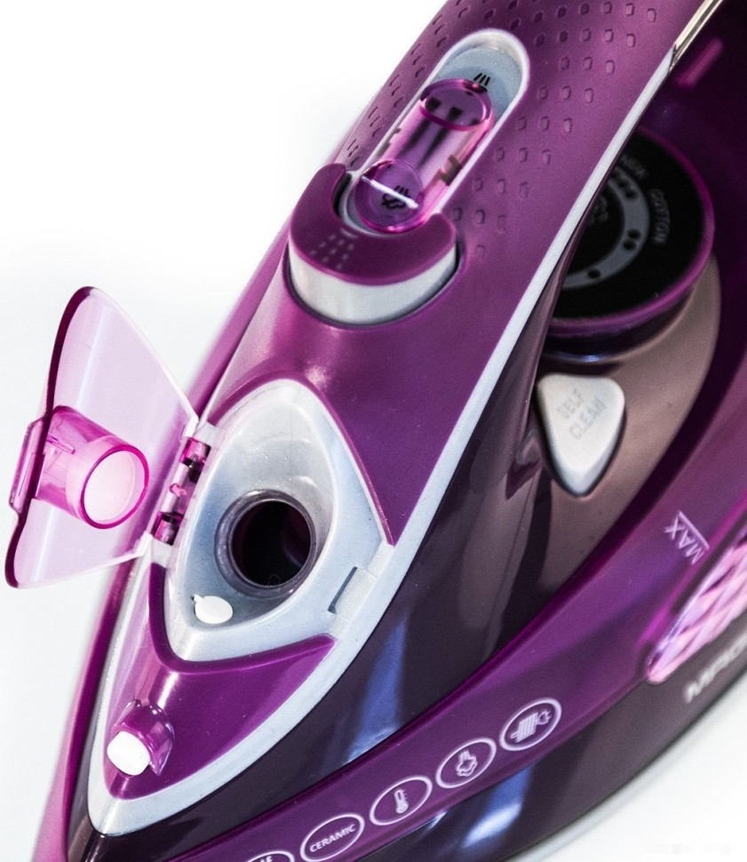 Утюг MAGNIT RMI-1737