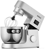 Кухонный комбайн Kitfort KT-3435-2