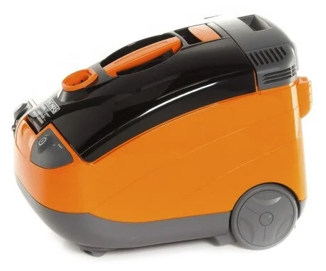 Пылесос Thomas Twin Tiger (788556)