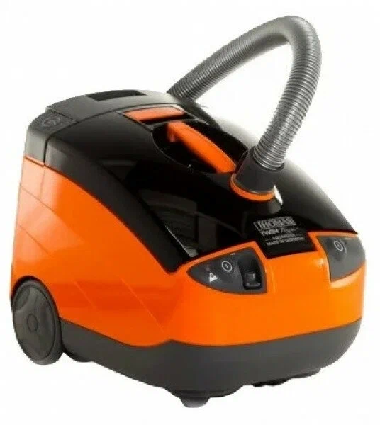 Пылесос Thomas Twin Tiger (788556)