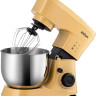 Кухонный комбайн Kitfort KT-3491 Кухонный комбайн Kitfort KT-3491