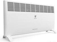 Конвектор Royal Clima Ribera Meccanico REC-R2000M