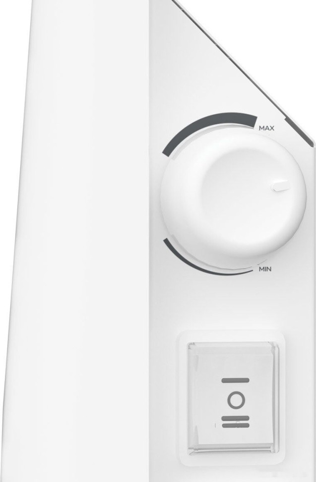 Конвектор Royal Clima Ribera Meccanico REC-R2000M