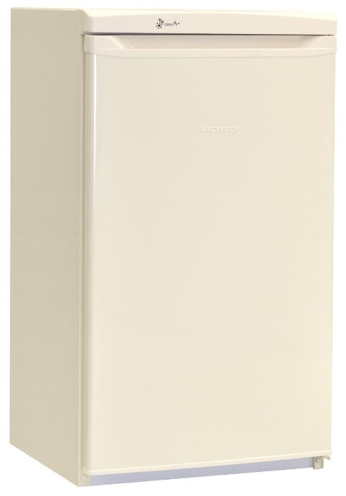 Морозильник NORDFROST DF 161 EAP