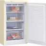 Морозильник NORDFROST DF 161 EAP Морозильник NORDFROST DF 161 EAP