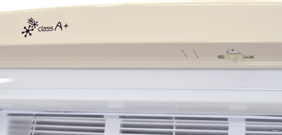 Морозильник NORDFROST DF 161 EAP Морозильник NORDFROST DF 161 EAP