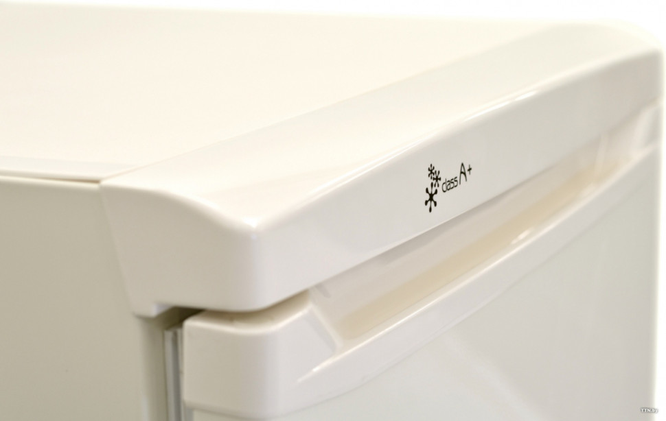 Морозильник NORDFROST DF 161 EAP Морозильник NORDFROST DF 161 EAP