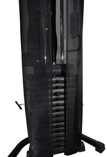 Фитнесс-станция Atlas Sport AS-New-130 pro