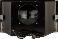 Вытяжка CATA GT Plus 45 X/M