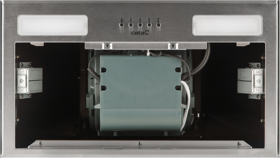 Вытяжка CATA GT Plus 45 X/M