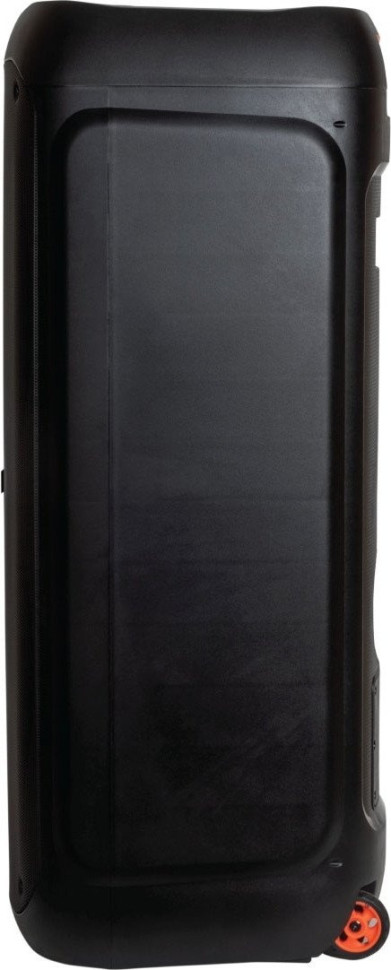 Патибокс AIWA CAS-1251 Патибокс AIWA CAS-1251