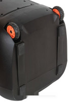 Патибокс AIWA CAS-1251