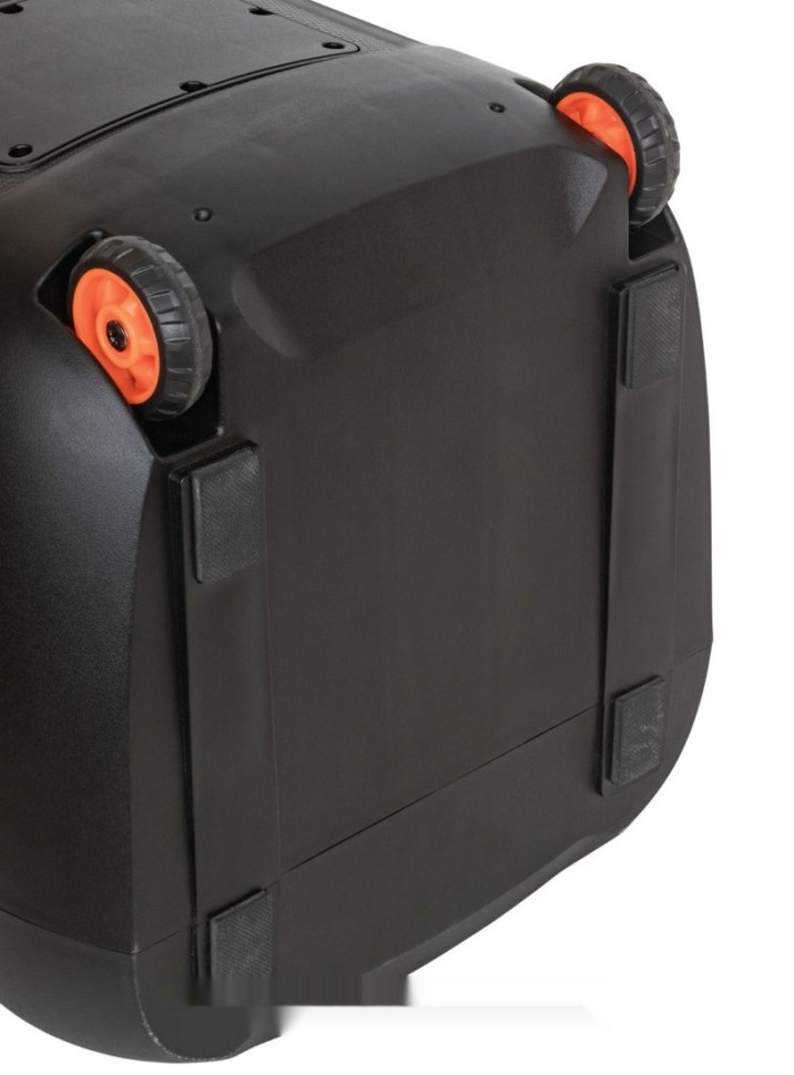 Патибокс AIWA CAS-1251 Патибокс AIWA CAS-1251