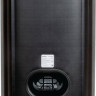 Патибокс AIWA CAS-1251 Патибокс AIWA CAS-1251