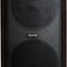Патибокс AIWA CAS-1251 Патибокс AIWA CAS-1251